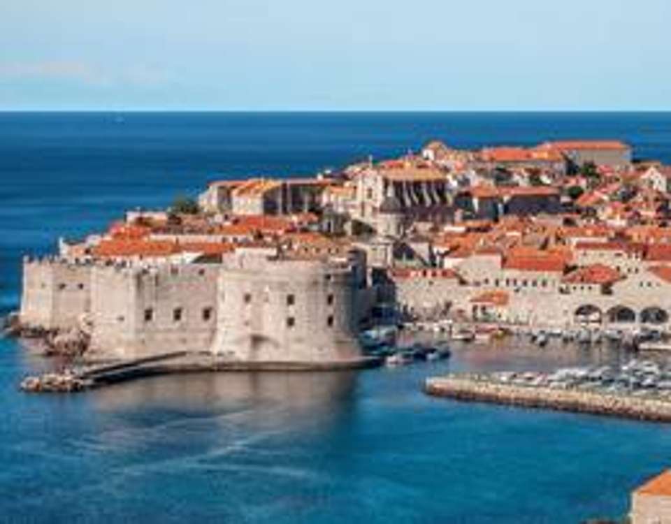 Serbia to Greece - 16 days - On The Go Tours - Serbia - Image 17