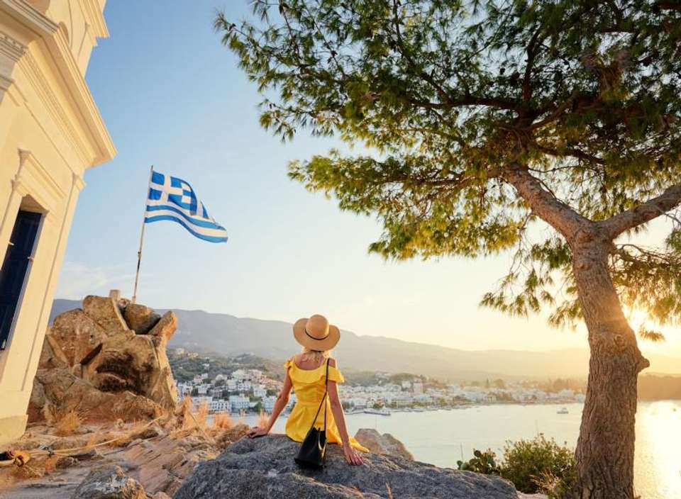 Set sail from Zakynthos - Encounters Travel - Greece - Image 4