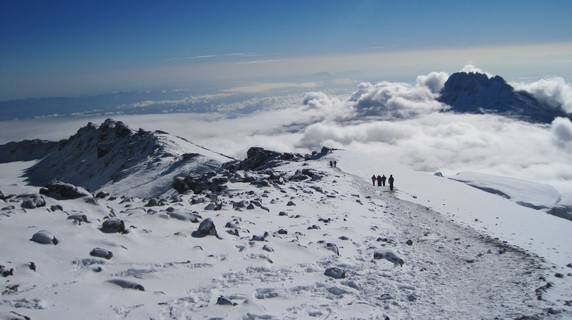 Image 2 of 3