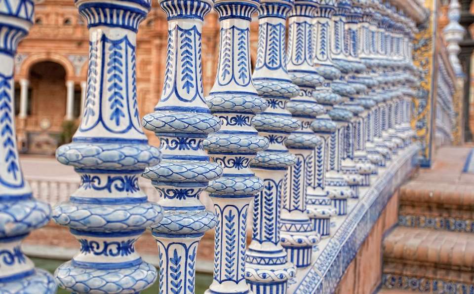 Seville City Break - Destination Services - Spain - Image 2