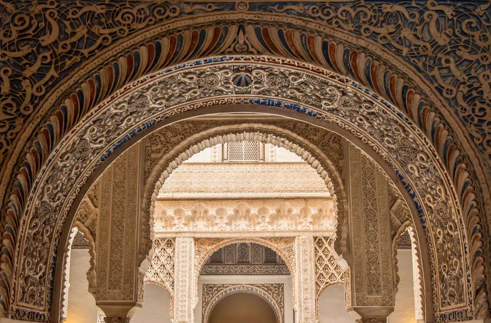 Seville City Break - Destination Services - Spain - Image 9