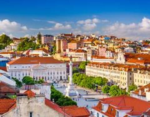 Seville, Cordoba, Costa Del Sol & Granada - 6 Days