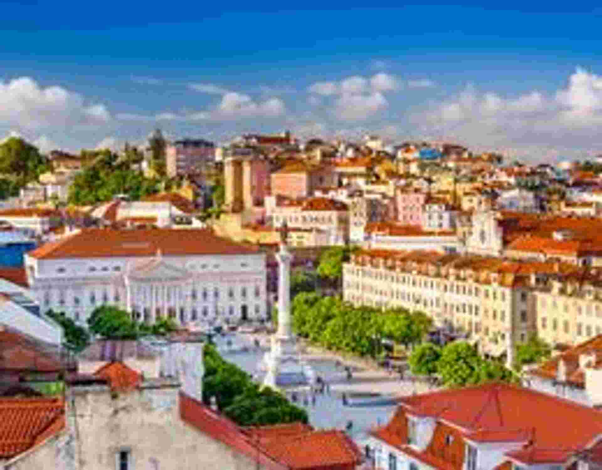 Seville, Costa del Sol & Granada - 5 days