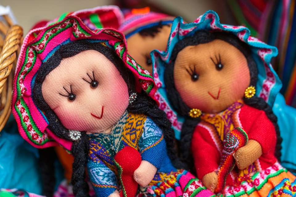 Shades Of Peru - Destination Services - Peru - Image 5