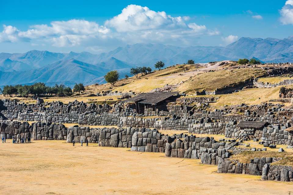 Shades Of Peru - Destination Services - Peru - Image 7