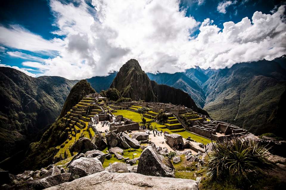 Shades Of Peru - Destination Services - Peru - Image 9