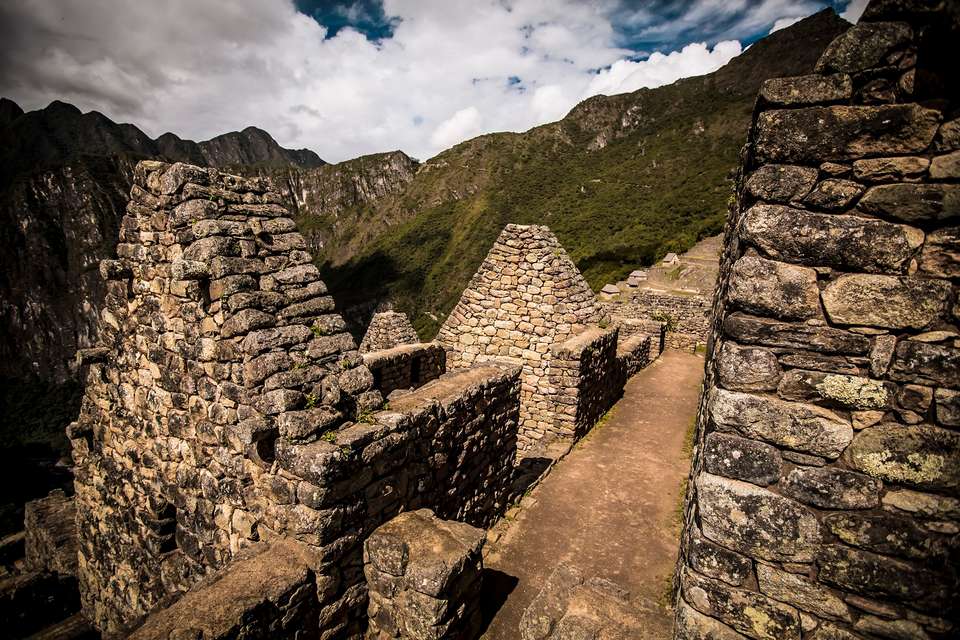 Shades Of Peru - Destination Services - Peru - Image 10