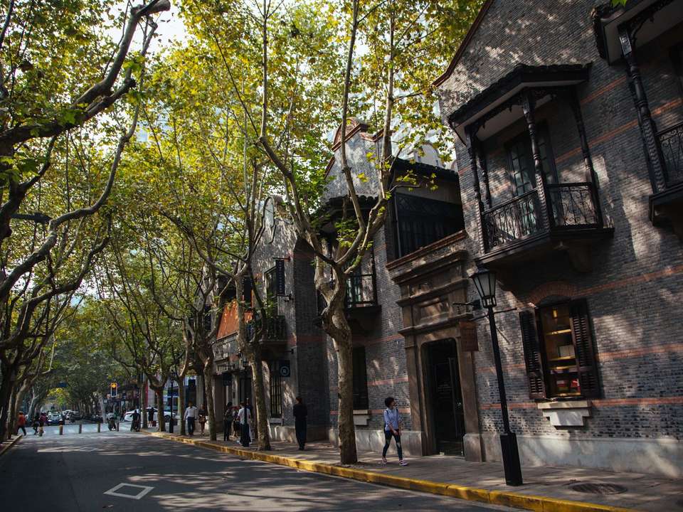 Shanghai & The Silk Road - 11 days - On The Go Tours - China - Image 10