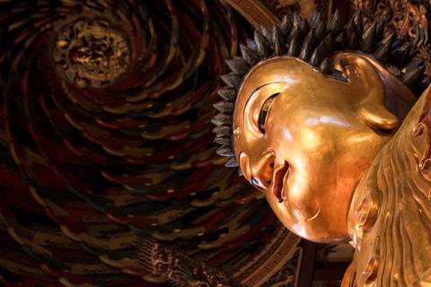 China Travel Deals: Shanghai City Break, Private Tour
