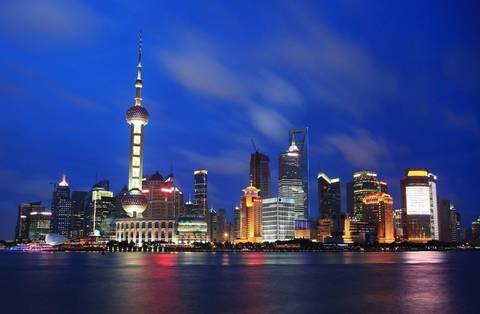 China Travel Deals: Shanghai City Break, Spanish-speaking Guide, Private Tour