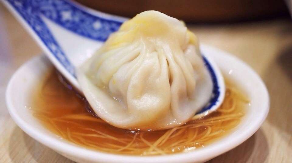 Shanghai Old City Walking and Food Tour - Shanghai Advisor Tour - China