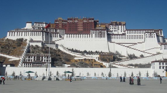 Image 2 of 3