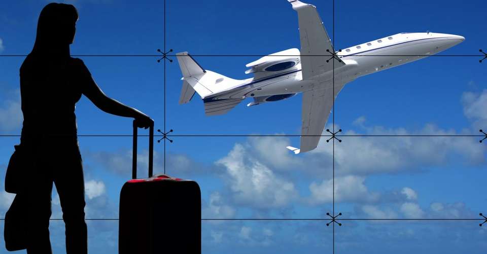 Shared Transfer - Santiago Airport to Hotel - Gray Line Chile - Chile - Image 2