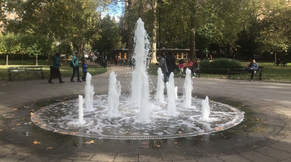 Image 5 of 10