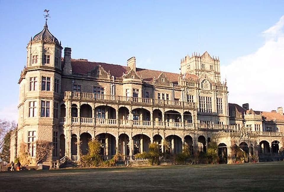 Shimla & Amritsar Highlights - 7 days - On The Go Tours - India - Image 3