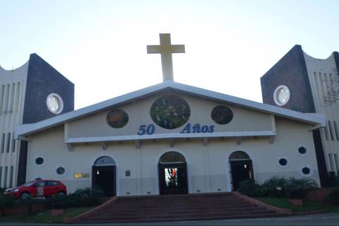 Shopping And Markets Tour: Shopping Tour In Ciudad Del Este