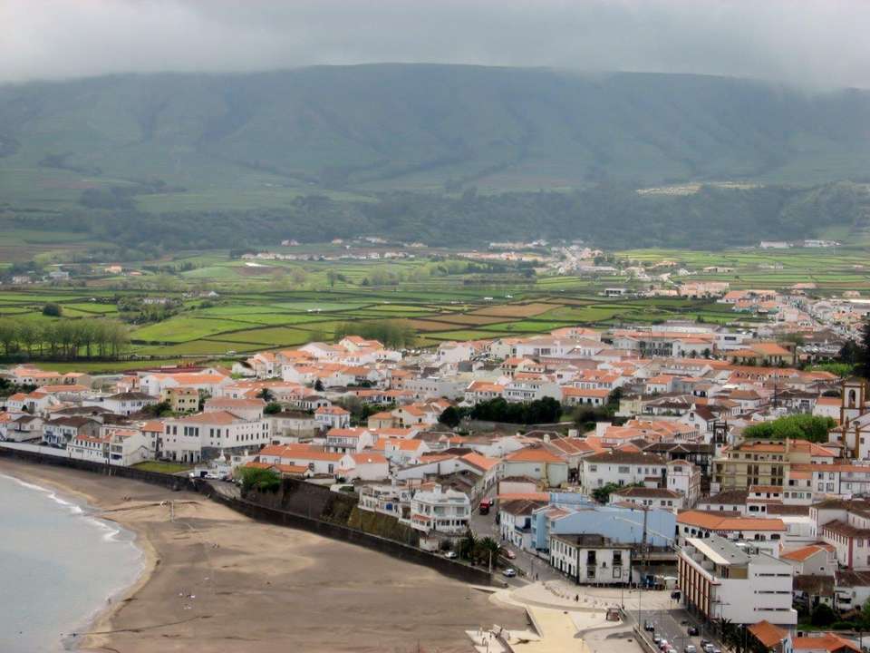 Short Break In Azores, Terceira Island, Self-drive - Destination Services - Portugal - Image 2