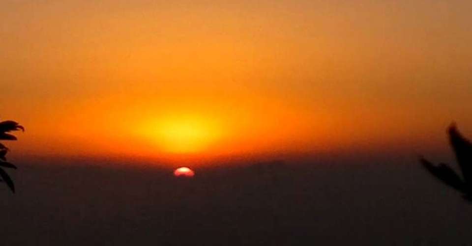 Short trek in Kathmandu valley - Adventure Connexion Pvt Ltd - Nepal - Image 2