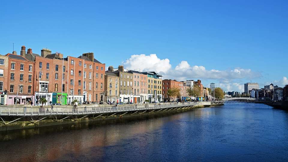 Shrines of Ireland - Collette Tours - Ireland - Image 2