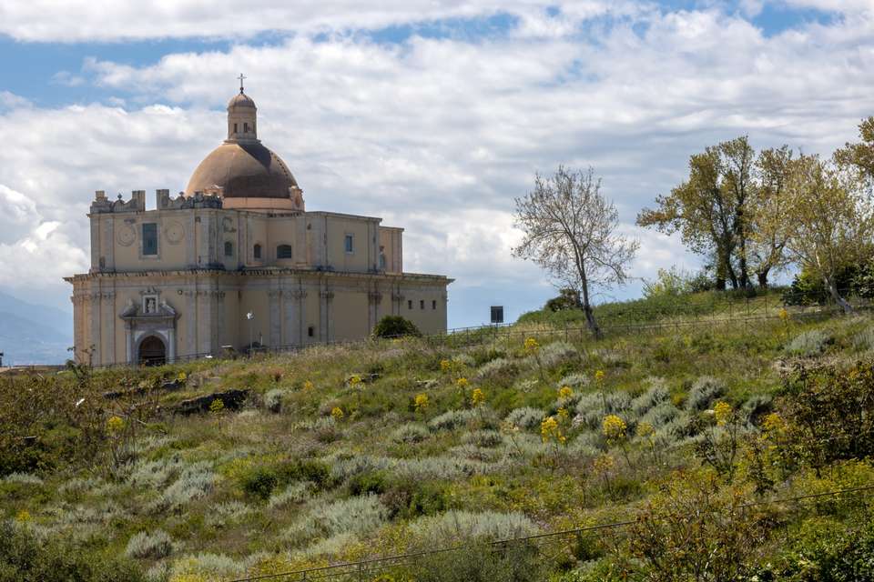Sicilian Paradise - Europamundo - Italy - Image 9