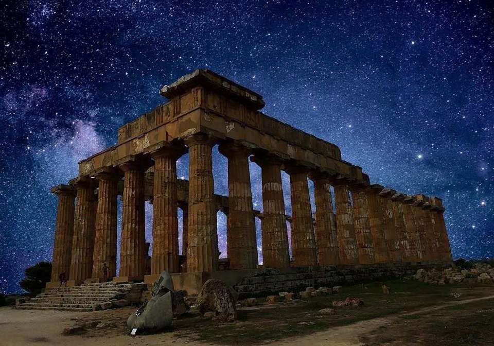 Sicilian Splendors - undefined - Image 2