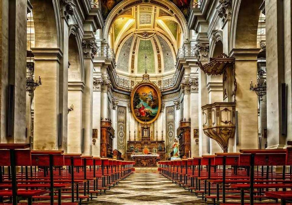Sicilian Splendors - undefined - Image 5