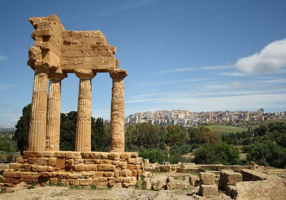 Sicilian Splendors - undefined - Image 6