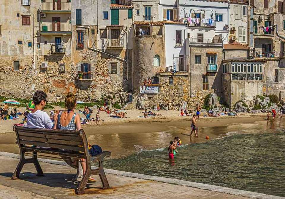 Sicilian Splendors - undefined - Image 7
