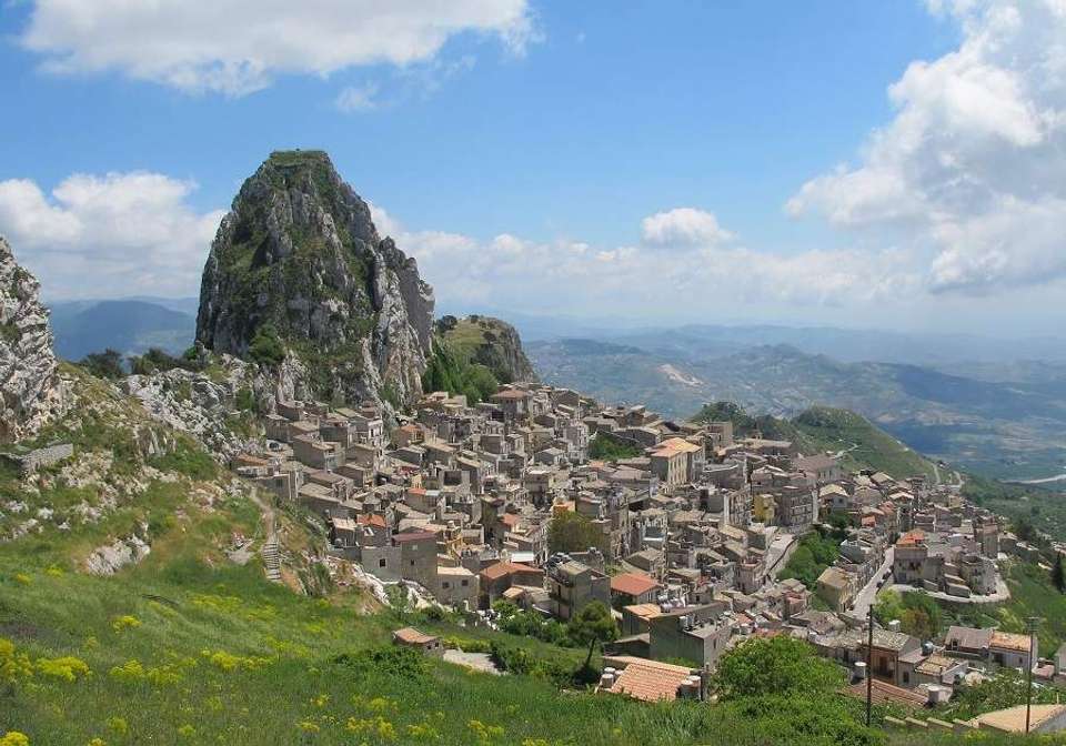 Sicilian Splendors - undefined - Image 9
