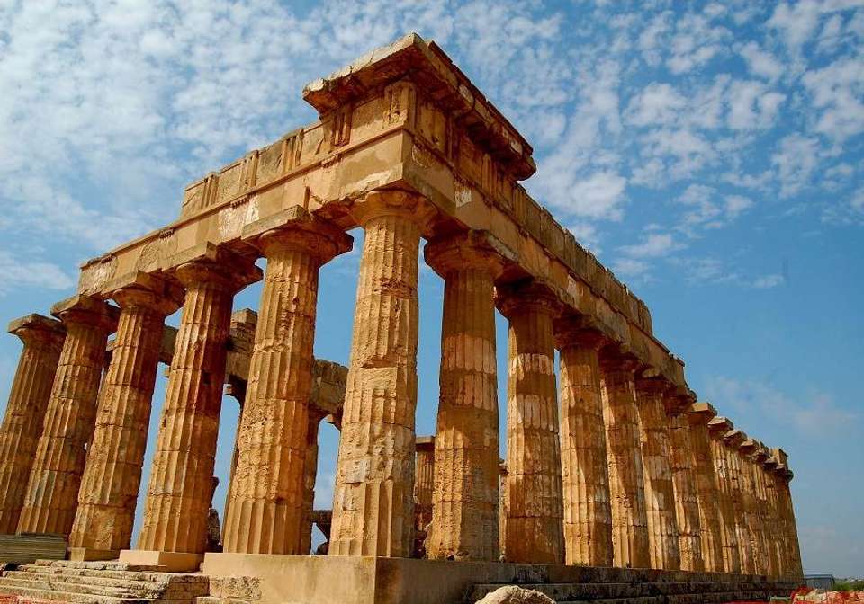 Sicilian Splendors - undefined - Image 10