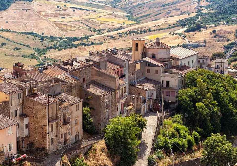 Sicilian Splendors - undefined - Image 11