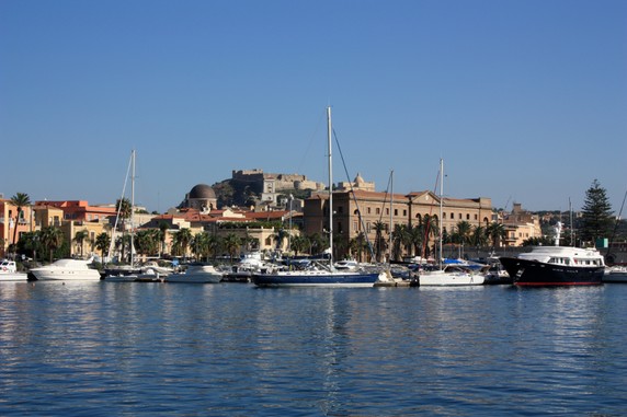 Image 5 of 10