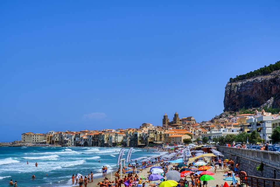 Sicily and Its Isles  - Collette Tours - Italy - Image 4