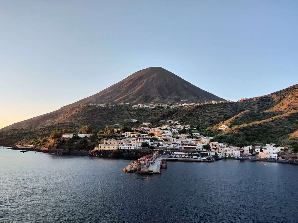 Sicily and Its Isles  - Collette Tours - Italy - Image 5
