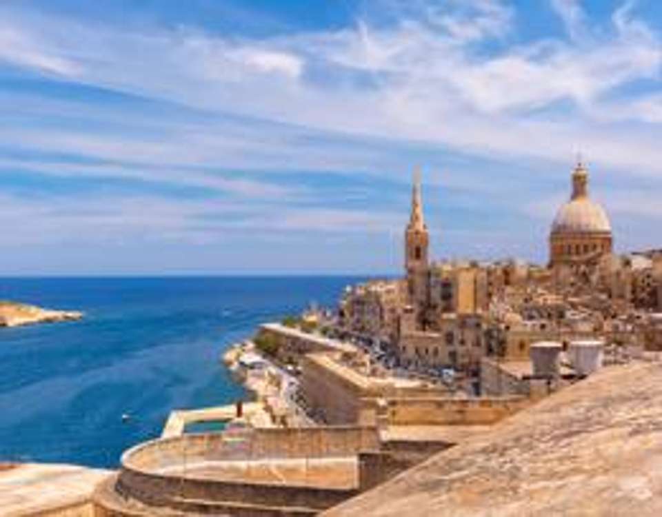 Sicily & Malta Explorer - 11 days - On The Go Tours - Italy - Image 2