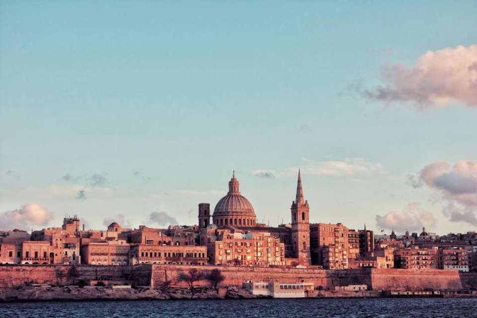 Sicily & Malta Discovery - Omega Tours - Italy - Image 3
