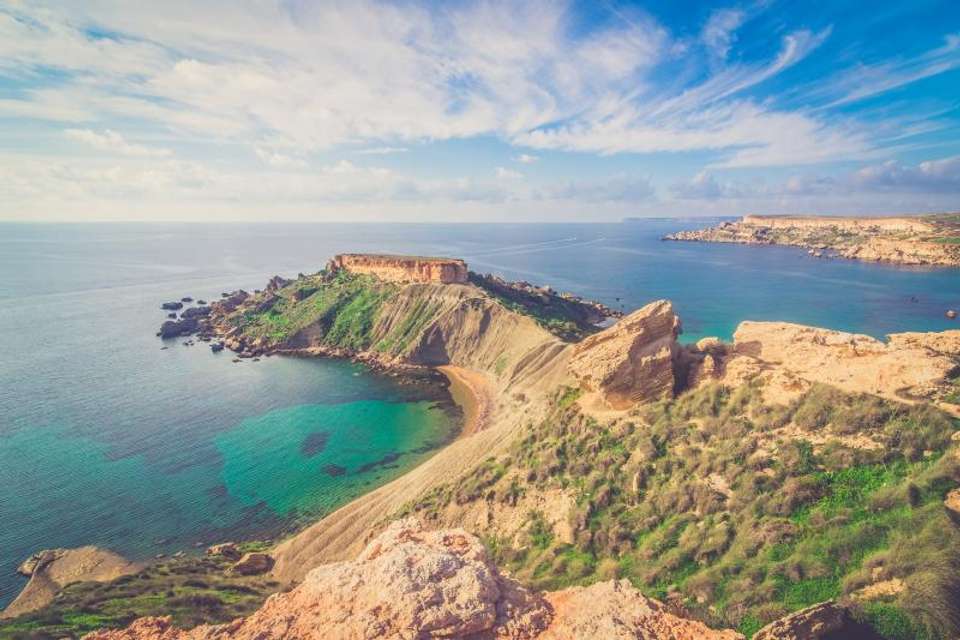 Sicily & Malta Discovery - Omega Tours - Italy - Image 5