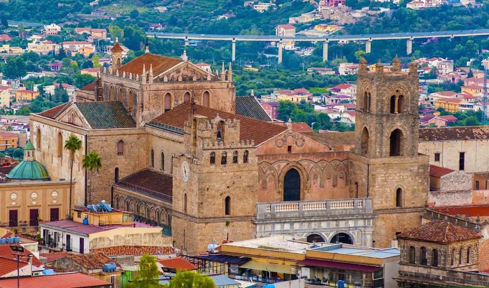 Sicily and Southern Italy - Europamundo - Italy - Image 9