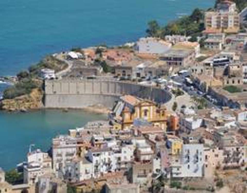 Sicily & the Aegadian Islands - 10 days - On The Go Tours - Italy - Image 2