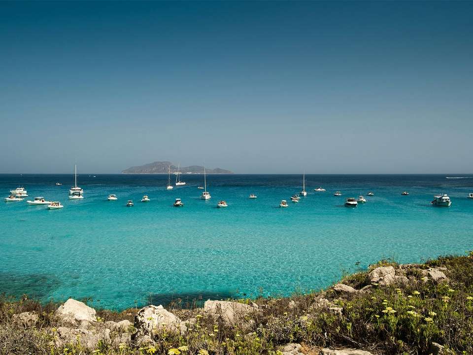 Sicily & the Aegadian Islands - 10 days - On The Go Tours - Italy - Image 5