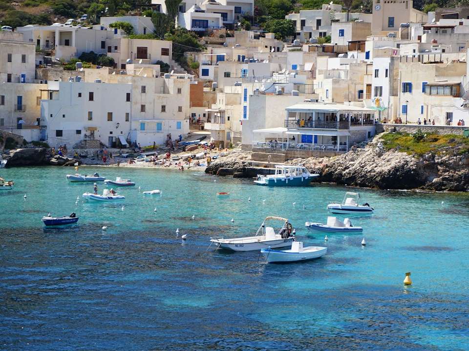 Sicily & the Aegadian Islands - 10 days - On The Go Tours - Italy - Image 3