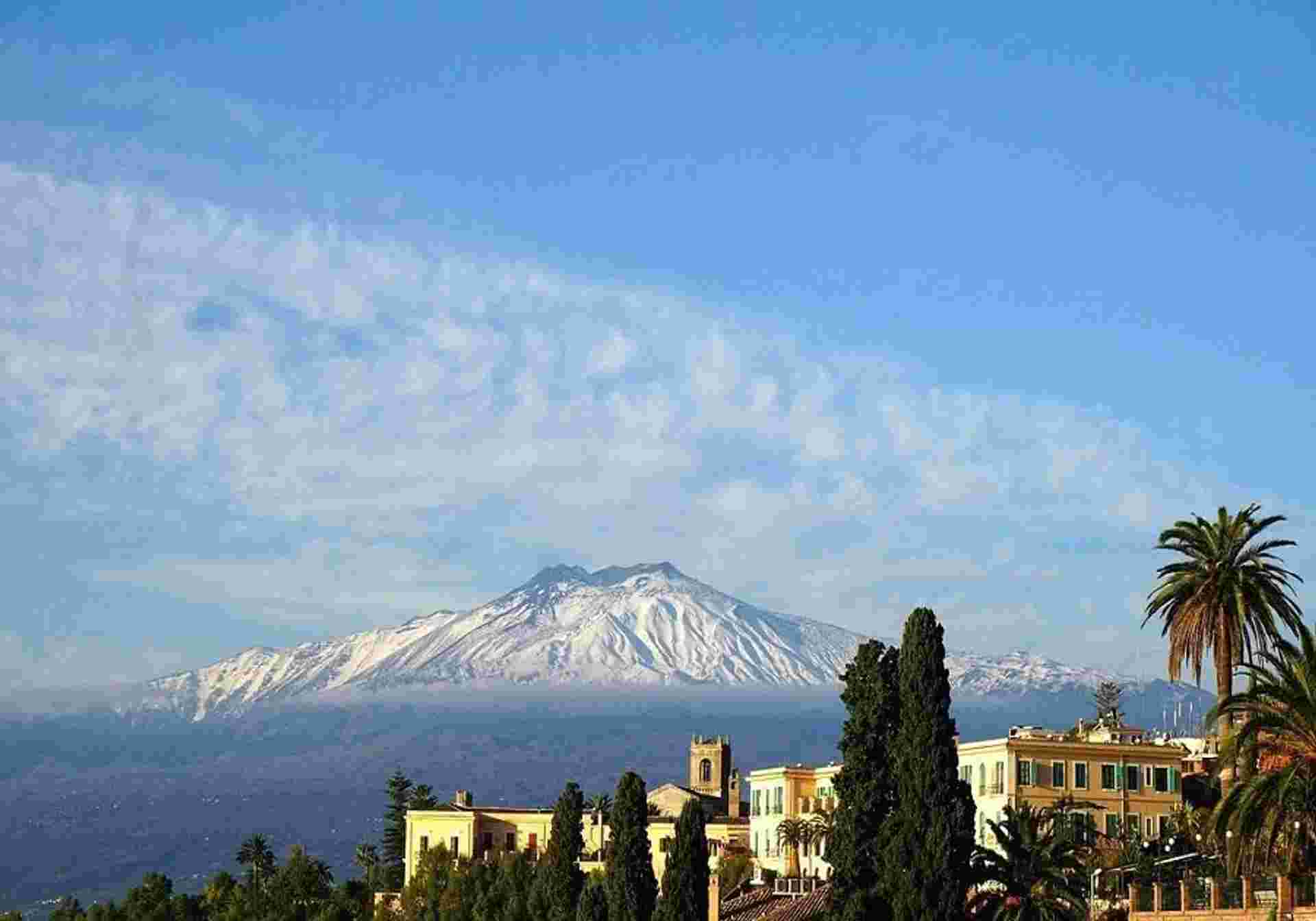 Best of Sicily