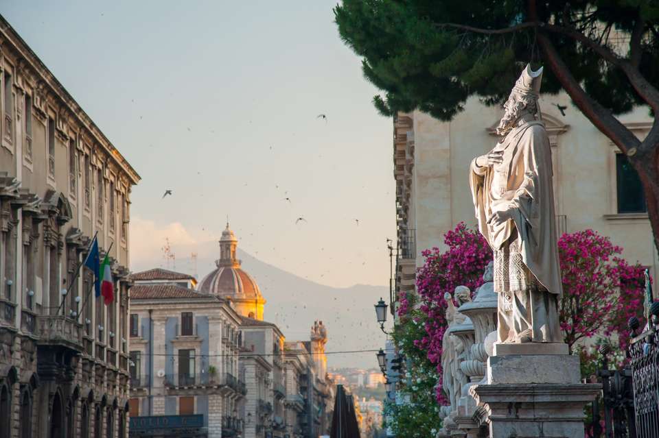 Sicily Food & Wine - Exodus Adventure Travels - Italy - Image 16