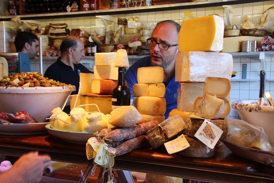 Sicily Food & Wine - Exodus Adventure Travels - Italy - Image 15
