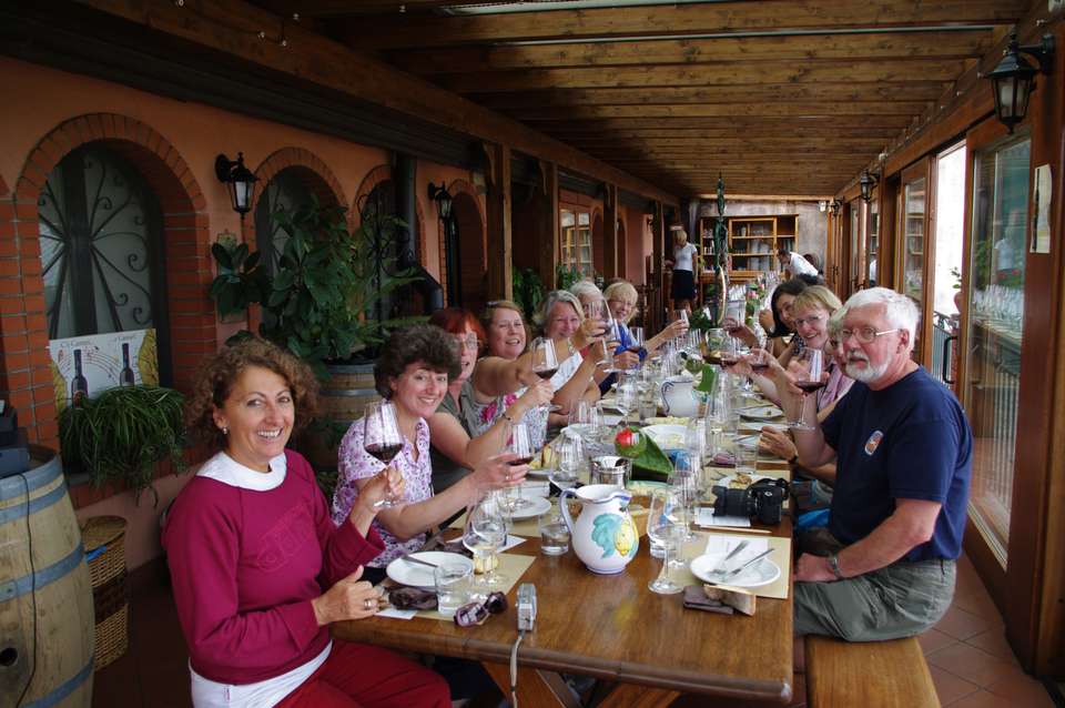 Sicily Food & Wine - Exodus Adventure Travels - Italy - Image 11