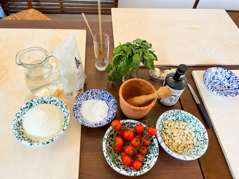 Sicily Food & Wine - Exodus Adventure Travels - Italy - Image 6