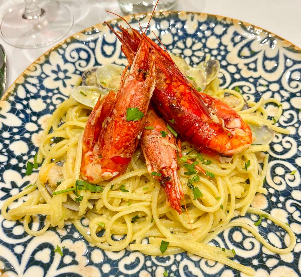 Sicily Food & Wine - Exodus Adventure Travels - Italy - Image 5