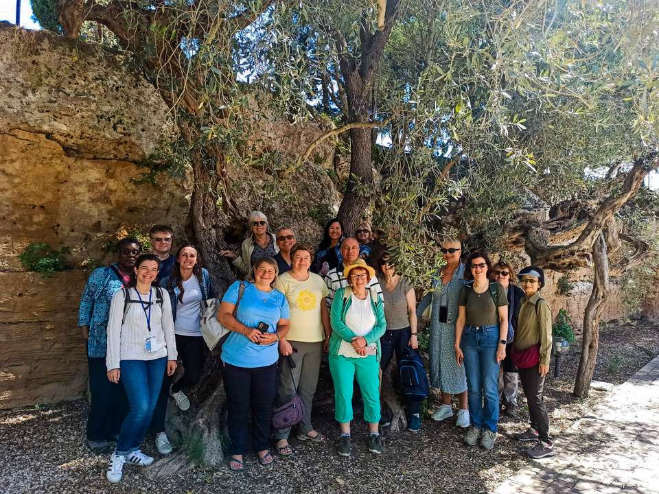 Sicily Food & Wine - Exodus Adventure Travels - Italy - Image 4