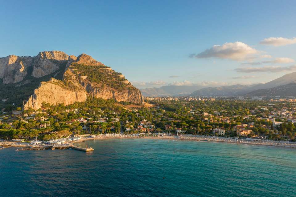 Sicily Grand Tour - Exodus Adventure Travels - Italy - Image 22