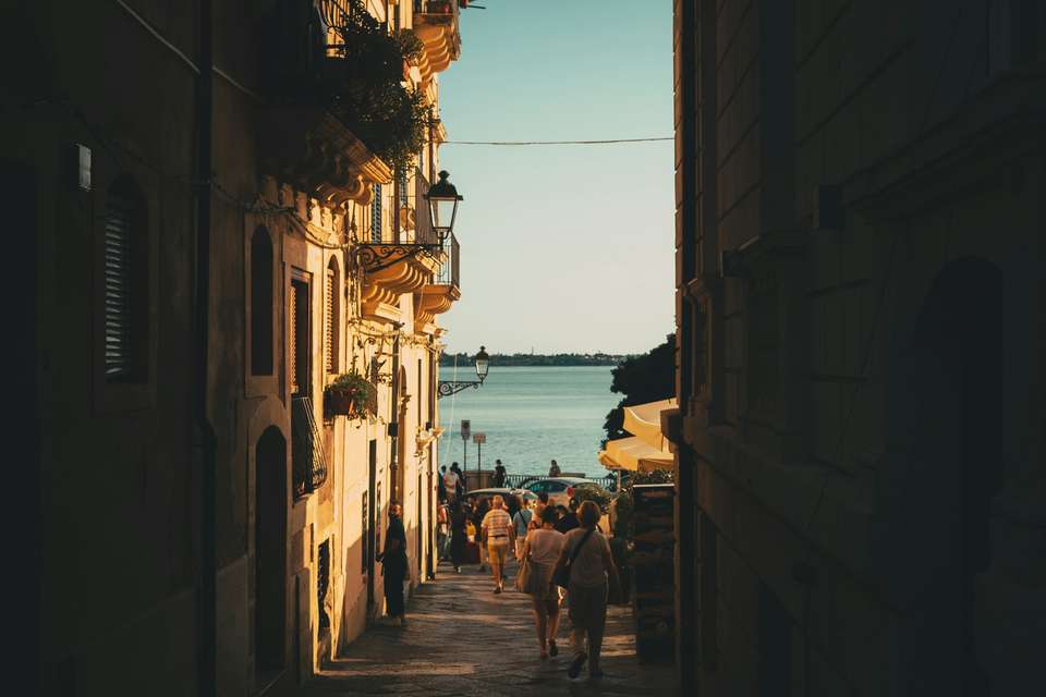 Sicily Grand Tour - Exodus Adventure Travels - Italy - Image 20